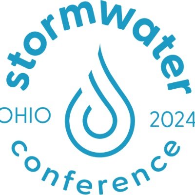 Comprehensive Stormwater Management