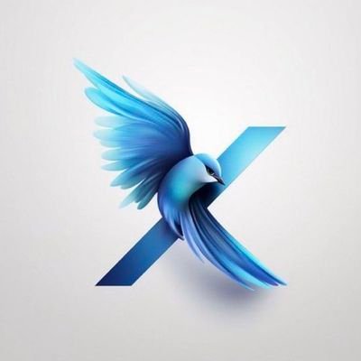 🇫🇷VOTEZ la France fière🌿
Soutien total aux paysans.🌿
Le courage de la vérité.
L' homme se découvre quand il se mesure avec lui-même !