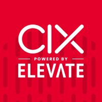 CIXCommunity(@CIXCommunity) 's Twitter Profile Photo