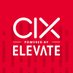 CIXCommunity (@cixcommunity) Twitter profile photo CIXCommunity (@cixcommunity) Twitter profile photo
