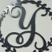 Yolanda Lucero Flores (@yluceroflor) Twitter profile photo Yolanda Lucero Flores (@yluceroflor) Twitter profile photo