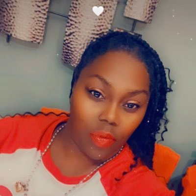 MyBabyBrooklyn's profile picture. #TEAMBROOKLYN &TEAM JAZLYN is the only team I need!!! And have I no time to waste on B.S. !!love me or leave me alone!!