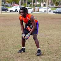 Erskin Jackson Jr (@erskinjacksonjr) 's Twitter Profile