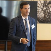 Edward Soltesz MD MPH (@edsolteszmd) 's Twitter Profile