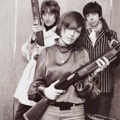 Shotgun_Express_-_band_pic_400x400.jpg