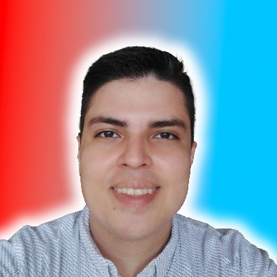 Full-stack Software Engineer from the land of arepas! 🇻🇪 Fueled by Venezuelan sunshine☀️ and cups of cafecito.☕ #100Devs