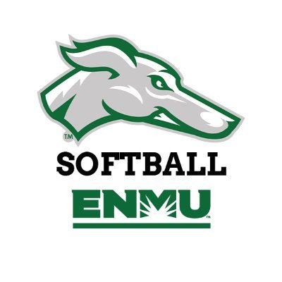 Official Twitter for Eastern New Mexico University Greyhound Softball. Division II team. Member of the Lone Star Conference. #ENMU #ReignForever