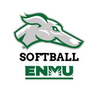 ENMU Softball(@ENMUSoftball) 's Twitter Profile Photo