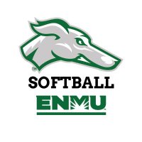 ENMU Softball (@enmusoftball) 's Twitter Profile Photo ENMU Softball (@enmusoftball) 's Twitter Profile Photo