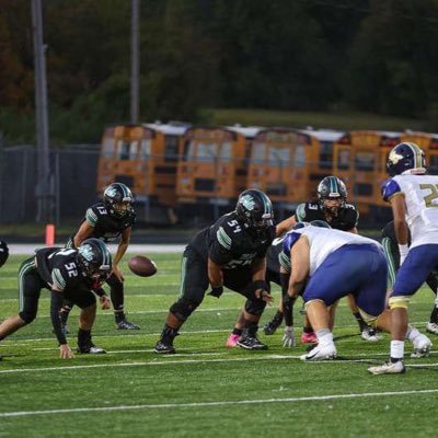 5’11/295lbs, Oline-Dline, class of 25, westernhills high school(ky) email: samuelselijah77@gmail.com