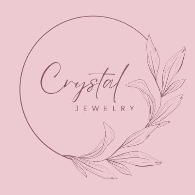 At Crystal we are solving the problem of finding stylish and affordable jewelry. We provide stylish, well-made jewelry without compromising budget.