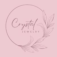 Crystal Jewelry(@JewelryDazzle) 's Twitter Profile Photo