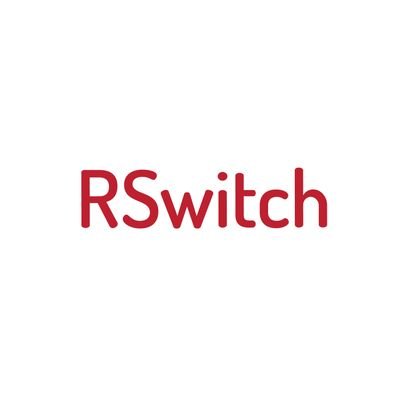 RSwitch Profile Picture