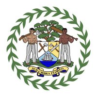 Belize MFAFT 🇧🇿 (@mfabelize) 's Twitter Profile Photo Belize MFAFT 🇧🇿 (@mfabelize) 's Twitter Profile Photo