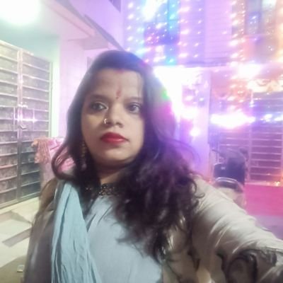 RinkyRitu72956's profile picture. I am woman of today standing with respect and love.