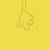 spongieupdates (@spongieupdates) Twitter profile photo spongieupdates (@spongieupdates) Twitter profile photo