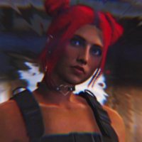 chattiecups apologist (@jellyntam) 's Twitter Profile Photo chattiecups apologist (@jellyntam) 's Twitter Profile Photo
