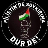 Sefer Altun🇹🇷🇵🇸 (@seferaltun2222) Twitter profile photo