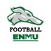 Eastern New Mexico University Football (@ENMUFootball) Twitter profile photo