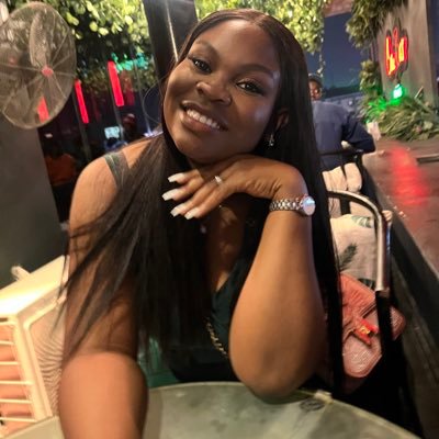 @iam_chinko