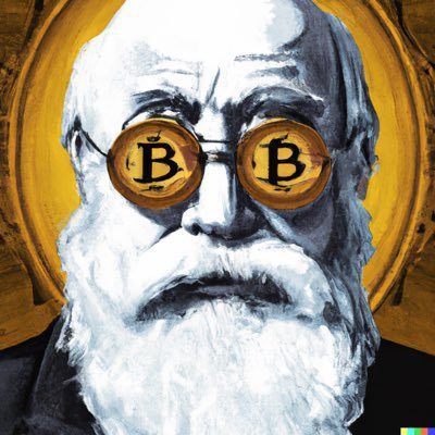 Stoic #Bitcoin Chief Hodler | NOSTR: https://t.co/JOe1S9wd3Q