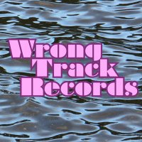WrongTrackRecords(@wrong_track) 's Twitter Profile Photo