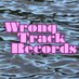 WrongTrackRecords (@wrong_track) Twitter profile photo WrongTrackRecords (@wrong_track) Twitter profile photo