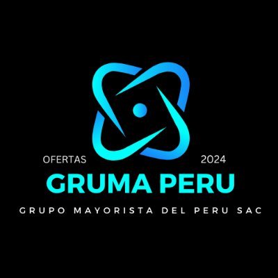 GRUMA_Peru Profile Picture