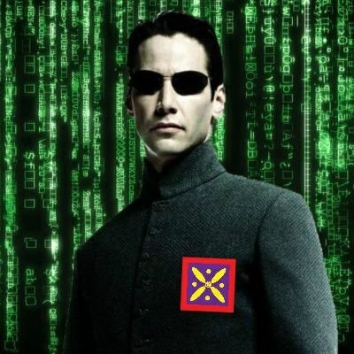 neo_pahlavism Profile Picture