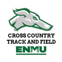 ENMU TRACK/XC (@enmu_trackxc) 's Twitter Profile Photo ENMU TRACK/XC (@enmu_trackxc) 's Twitter Profile Photo