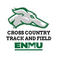 ENMU TRACK/XC(@ENMU_TrackXC) 's Twitter Profile Photo