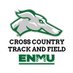 ENMU TRACK/XC (@enmu_trackxc) Twitter profile photo ENMU TRACK/XC (@enmu_trackxc) Twitter profile photo