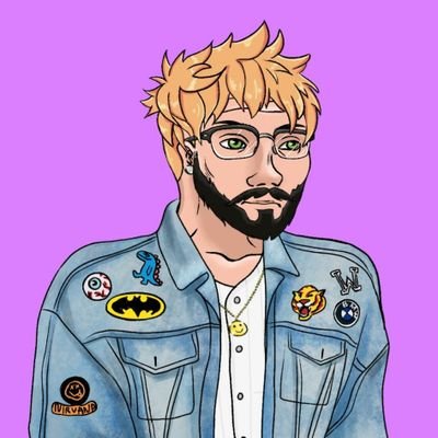 Rasolwoj3's profile picture. 