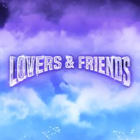 Lovers & Friends Festival (@lvrsnfrndsfest) 's Twitter Profile