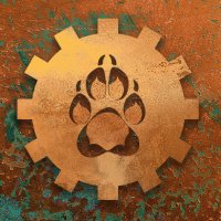 VancouFur 2024 - Claws and Clockwork(@VancouFUR) 's Twitter Profile Photo