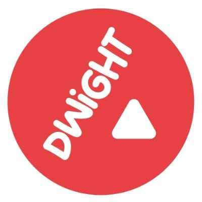 The OG $DWIGHT Coin on Avax   Contract Address: 0xea8FA51711C6d5444f33C4B445AA20C11243b179