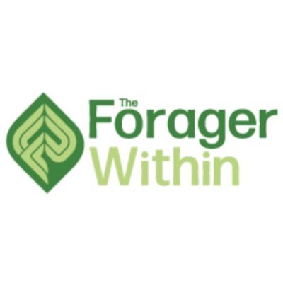 ForagerWithin Profile Picture