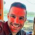 Neil Ward (@neilwar37037586) Twitter profile photo Neil Ward (@neilwar37037586) Twitter profile photo