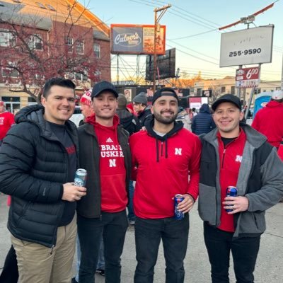 UNL Alumni