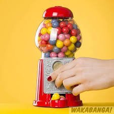 VanShinxo's profile picture. No abras nunca tu puerta a aquellos que, de todas formas, la abrirán sin tu permiso.