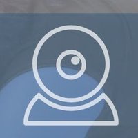 SeeHotCams (@seehotcams) 's Twitter Profile Photo