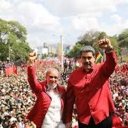 Mario (@mariochavista_) 's Twitter Profile