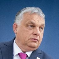 Viktor Orbán PL(@OrbanPl) 's Twitter Profile Photo