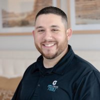 Brandon Grell(@rowdyrealtor210) 's Twitter Profileg