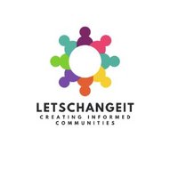 LetsChangeIt (@lets_changeit) 's Twitter Profile Photo LetsChangeIt (@lets_changeit) 's Twitter Profile Photo