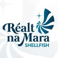 Réalt na Mara Shellfish(@naMaraShellfish) 's Twitter Profile Photo