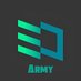 3DPass Army (@3DPassArmy) Twitter profile photo