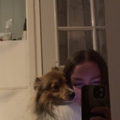 🇳🇴 aram main | dogmom | pepsi max addict | frus enjoyer