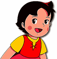 eam0876's profile picture. 