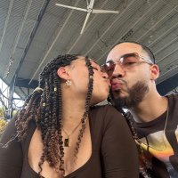 PB&Joer (@joerdyn1) 's Twitter Profile
